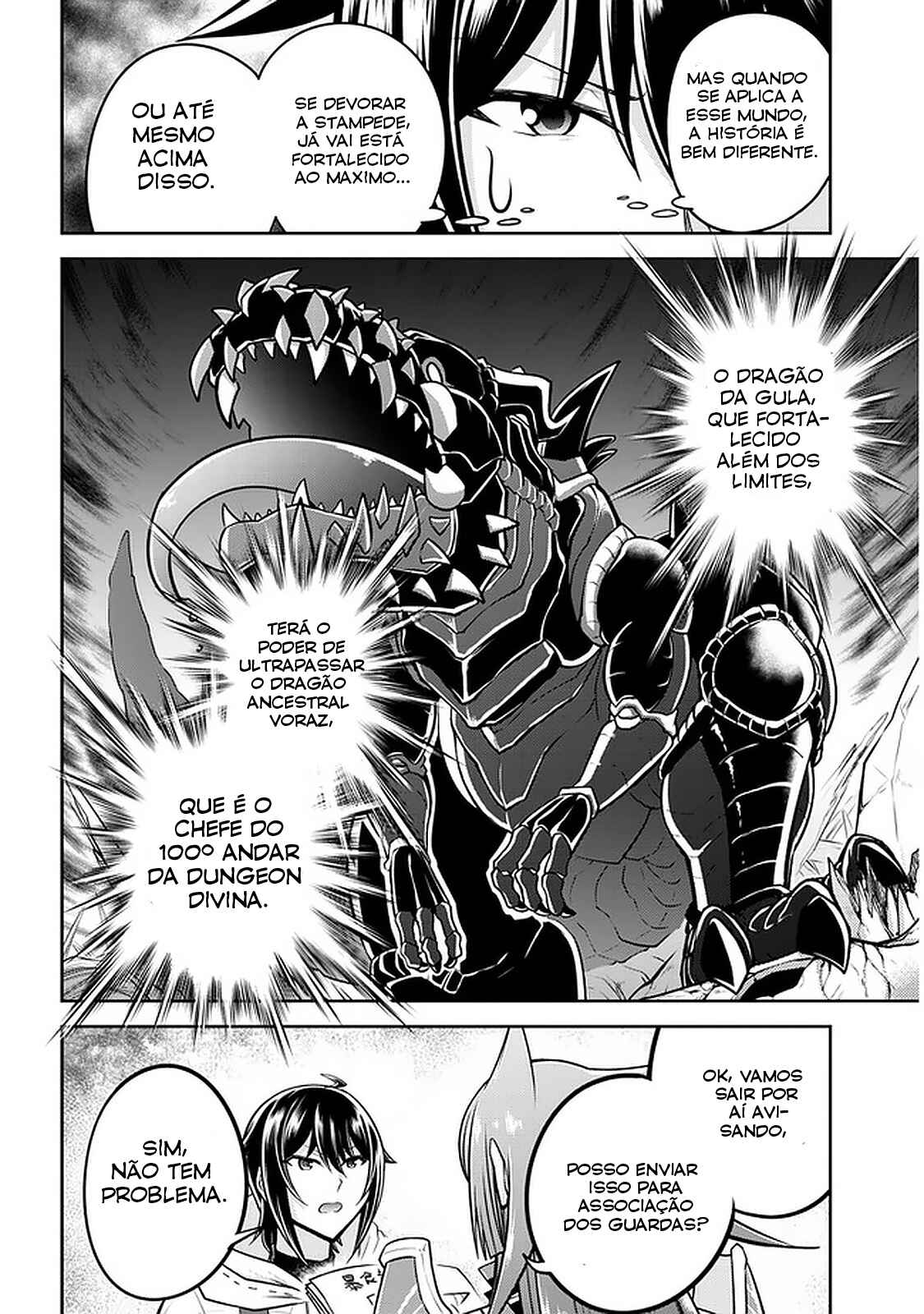 Chapter 42 - Page 23