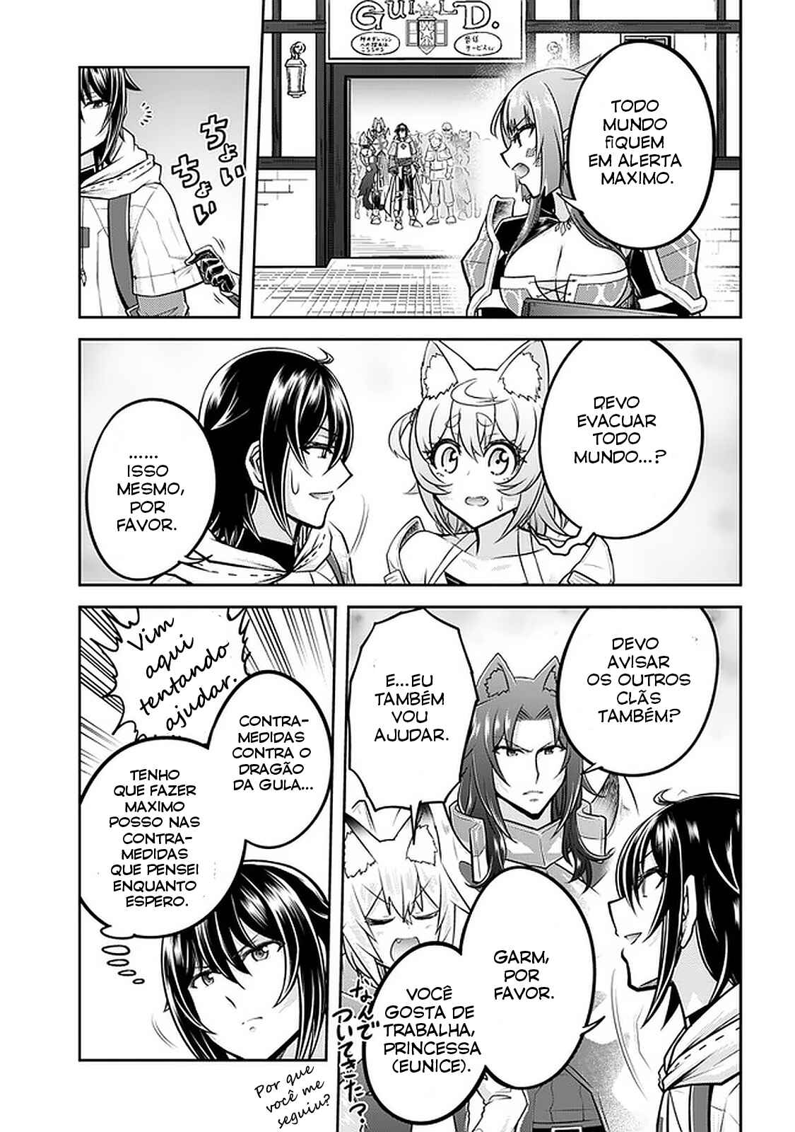 Chapter 42 - Page 24