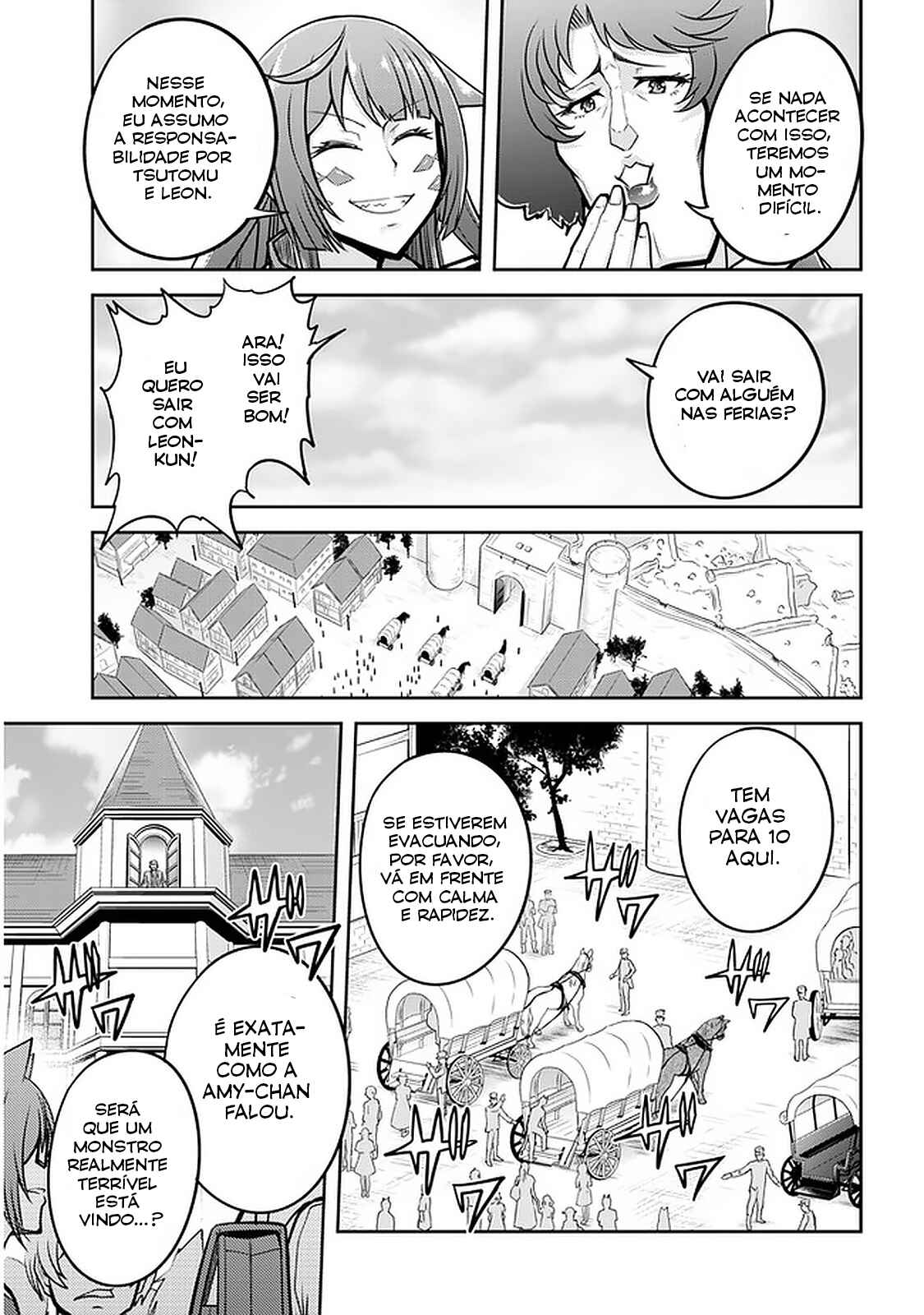 Chapter 42 - Page 28