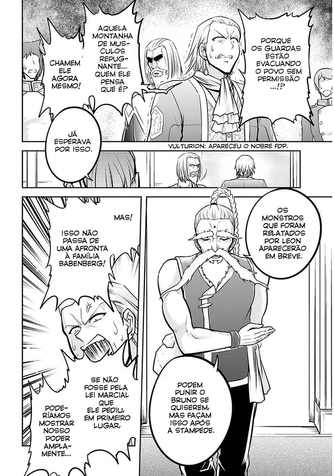 Chapter 42 - Page 29