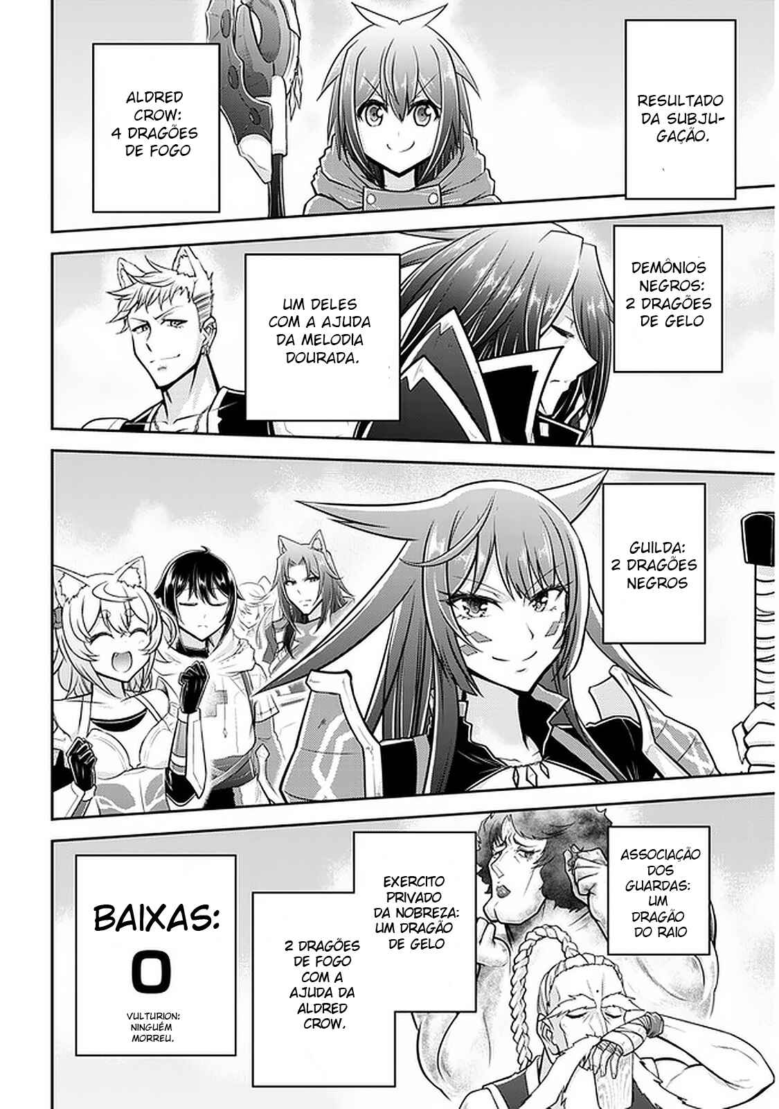 Chapter 42 - Page 3