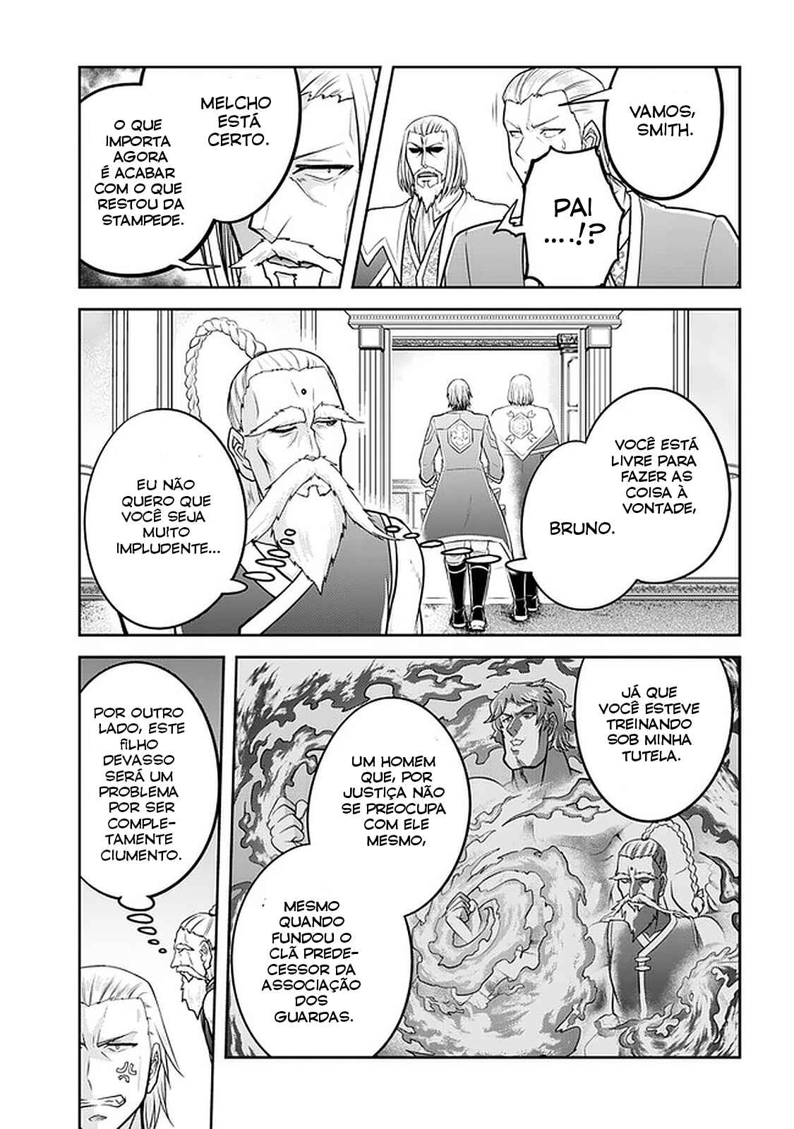 Chapter 42 - Page 30