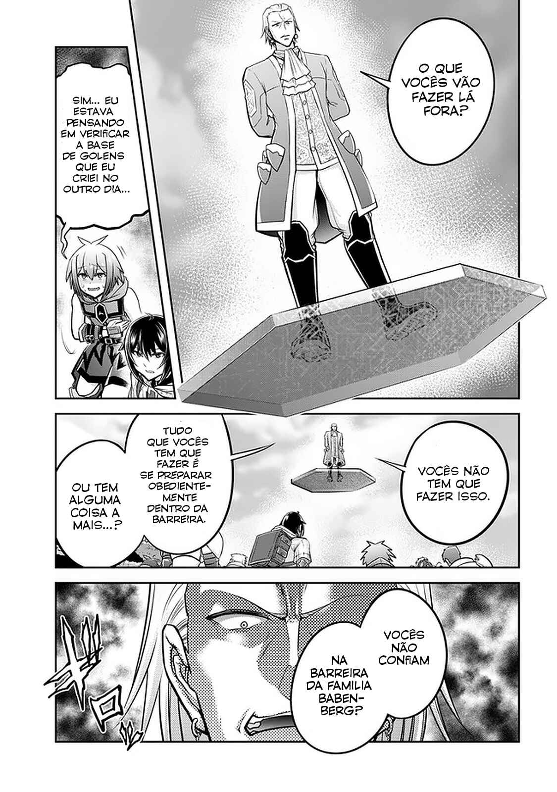 Chapter 42 - Page 32