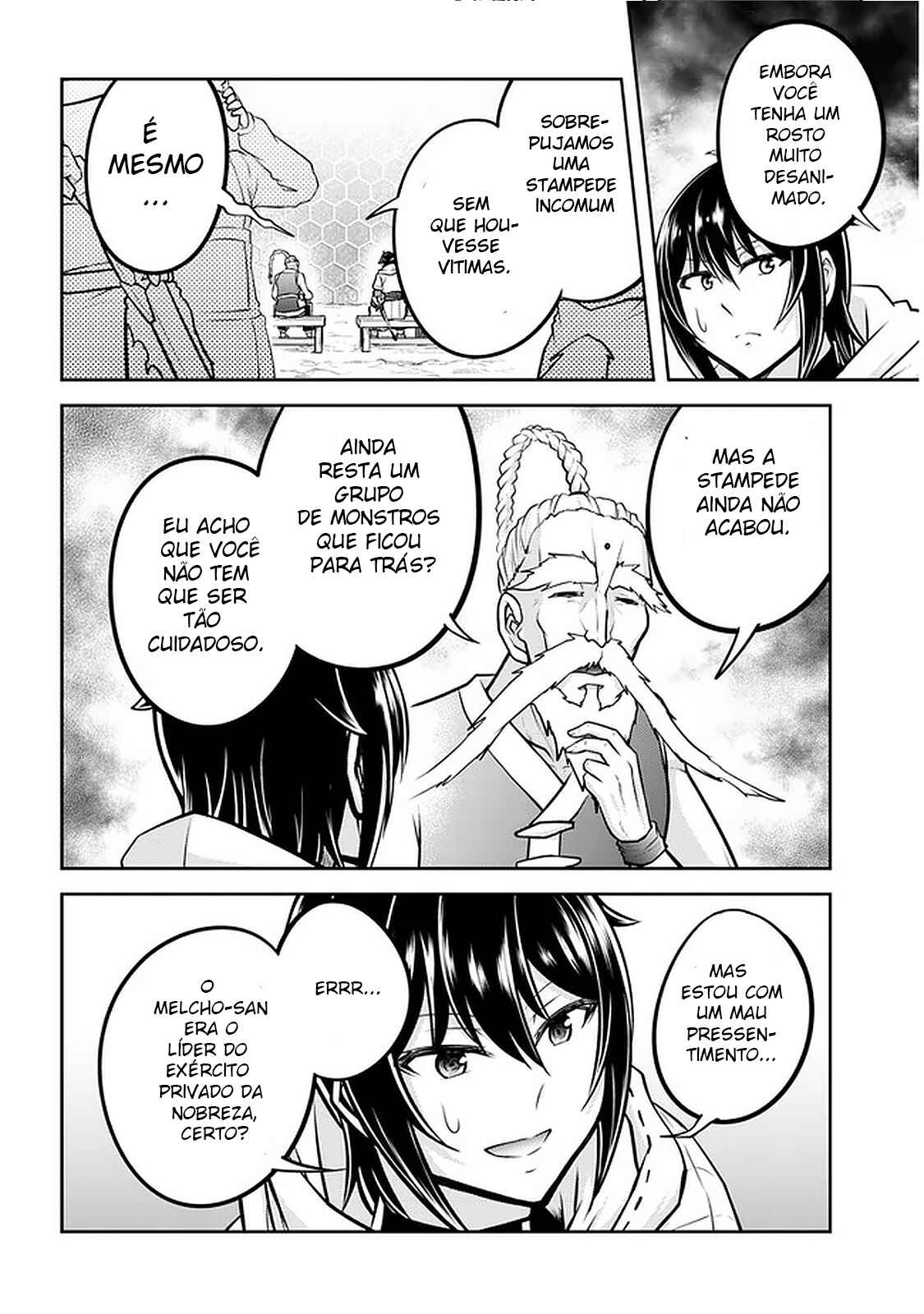 Chapter 42 - Page 7