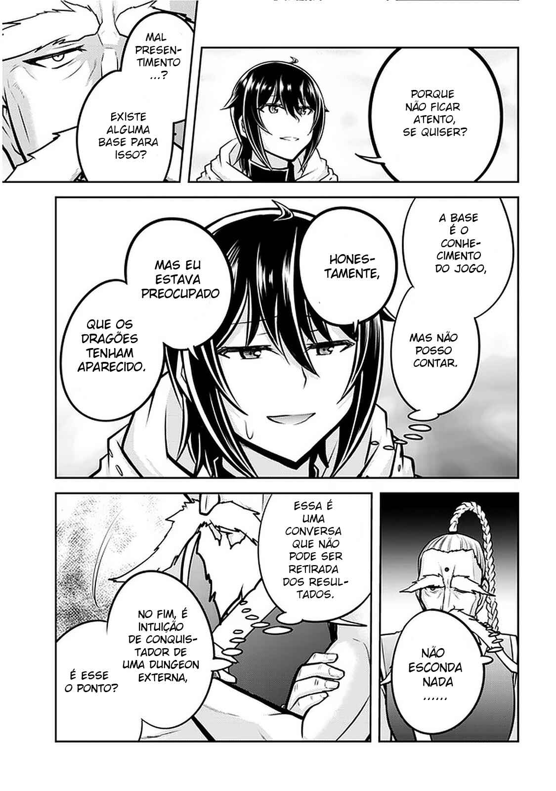 Chapter 42 - Page 8