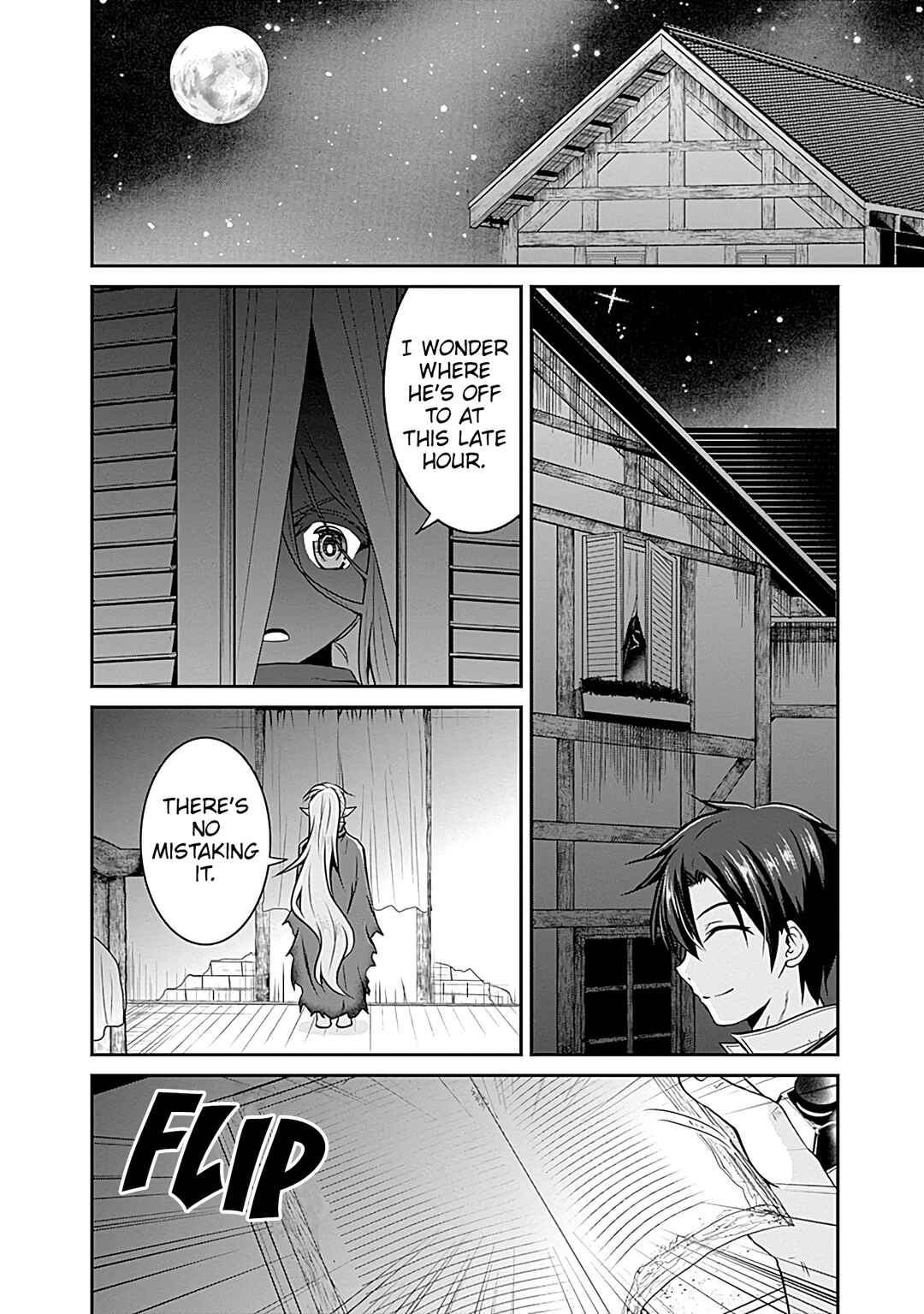 Chapter 23 - Page 11