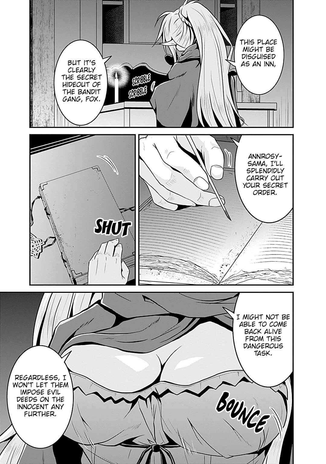 Chapter 23 - Page 12