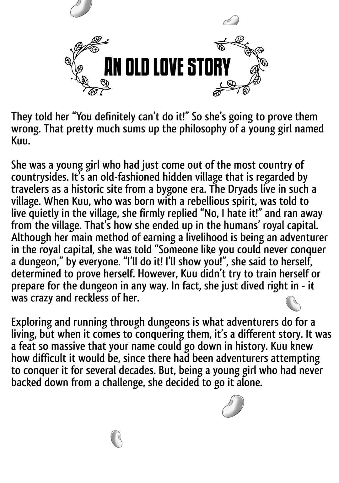 Chapter 23 - Page 15