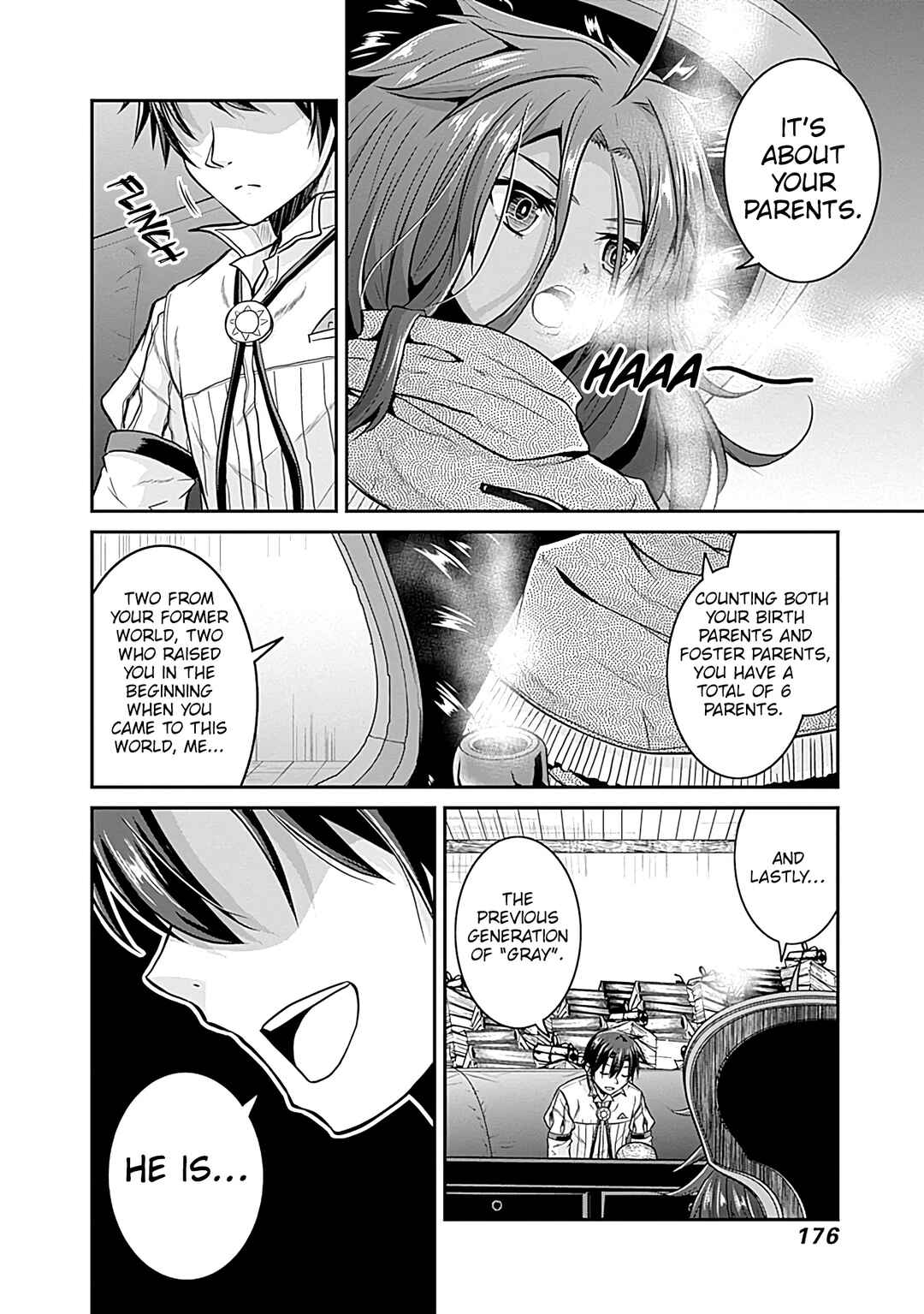 Chapter 23 - Page 3
