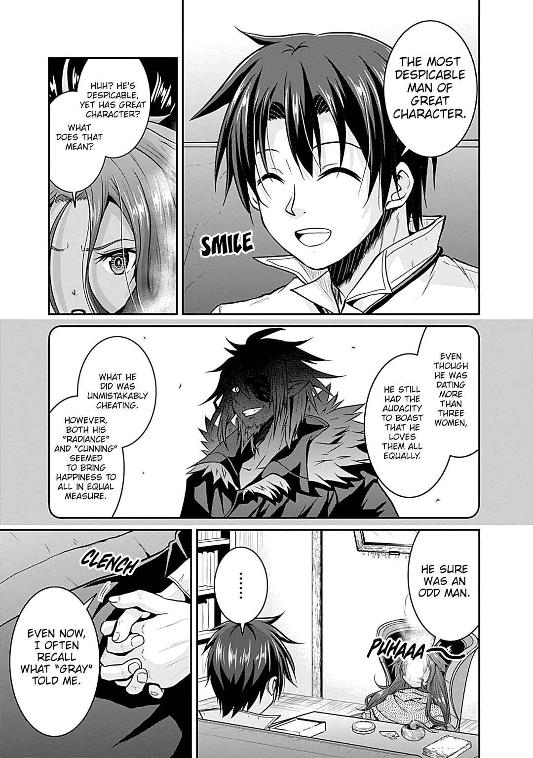 Chapter 23 - Page 4