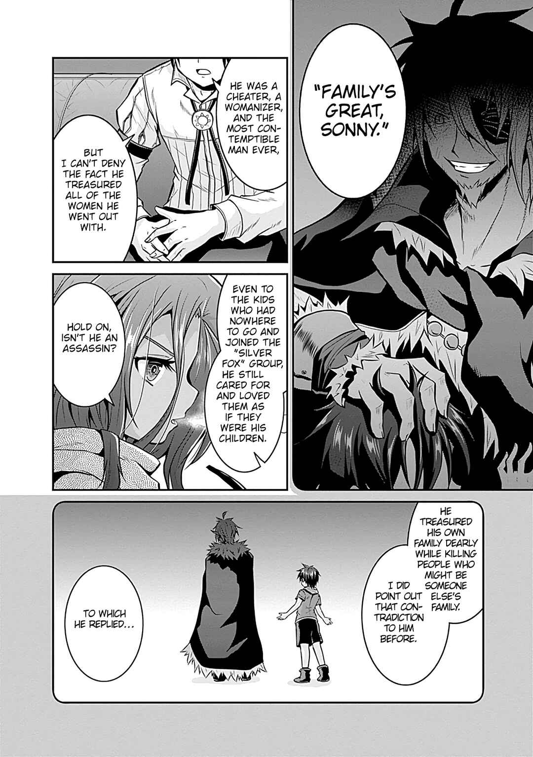 Chapter 23 - Page 5