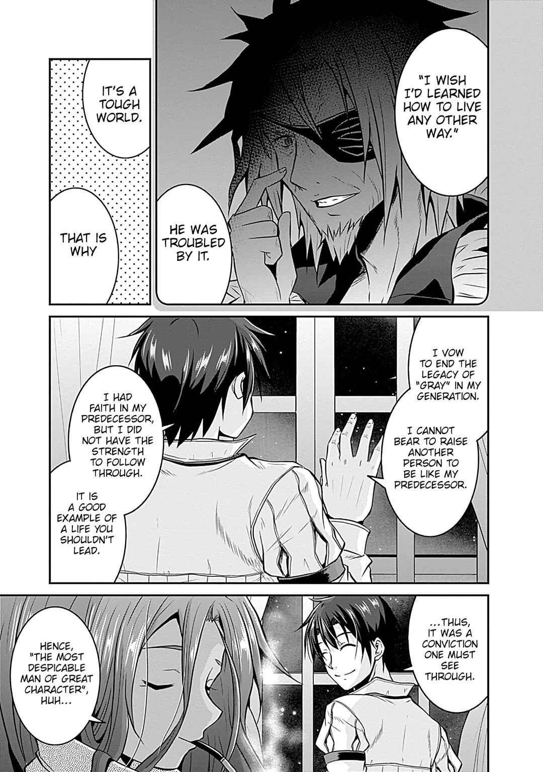 Chapter 23 - Page 6