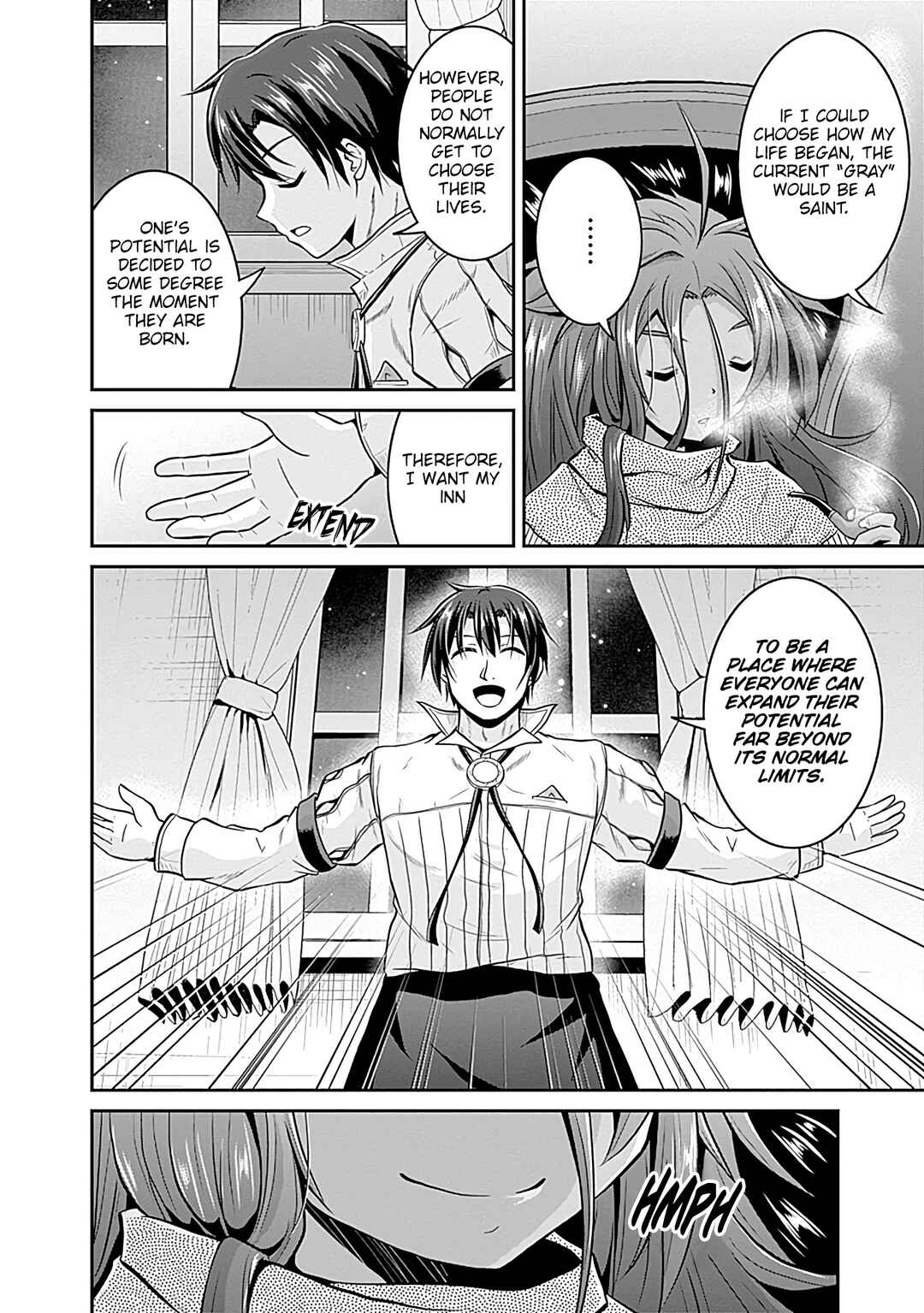 Chapter 23 - Page 7