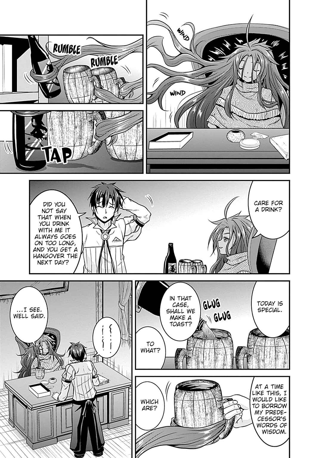 Chapter 23 - Page 8