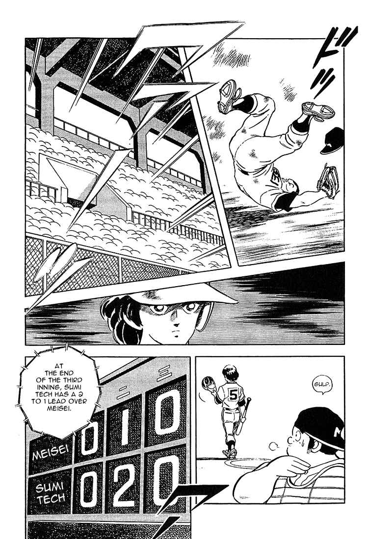 Chapter 218 - Page 10