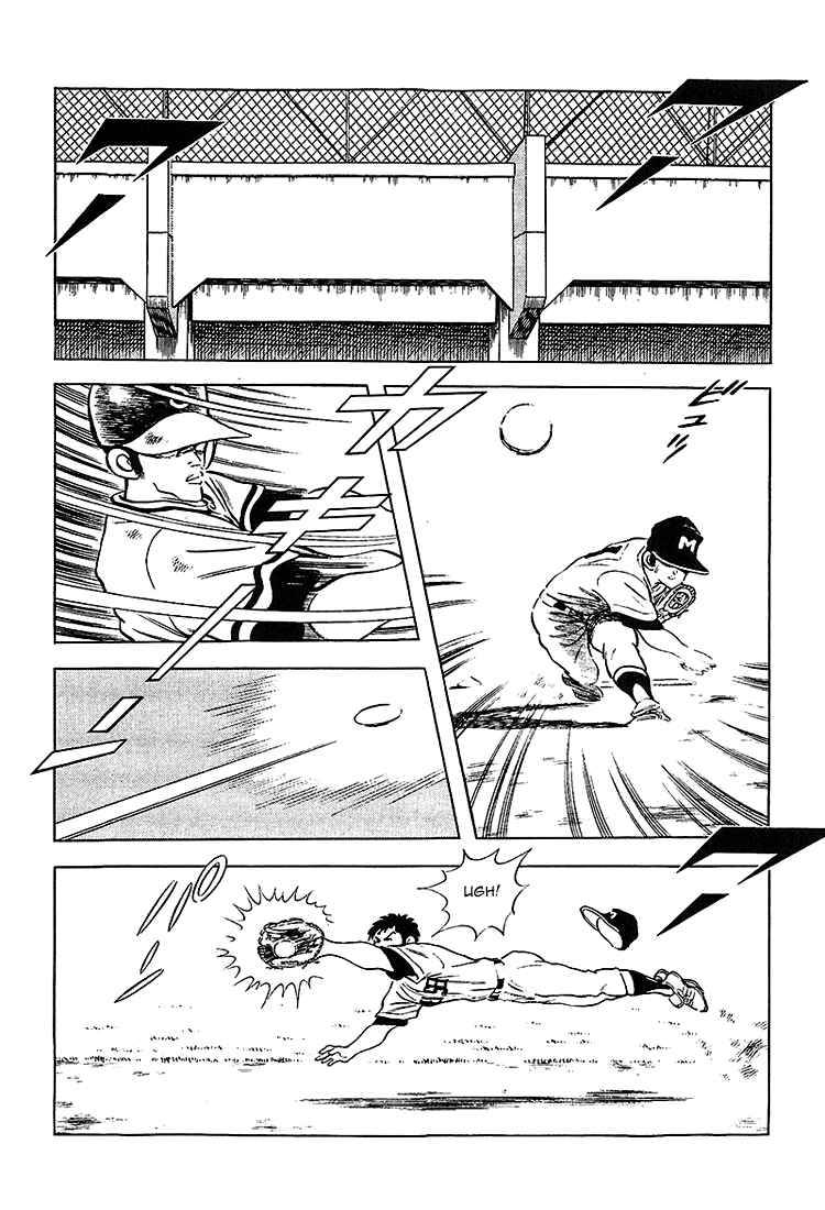 Chapter 218 - Page 4