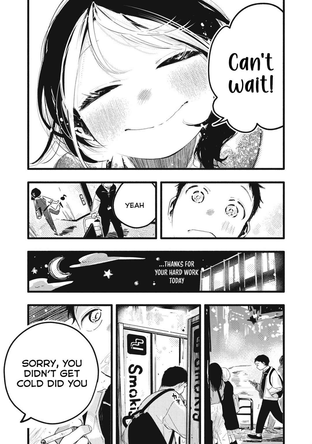 Chapter 28 - Page 10