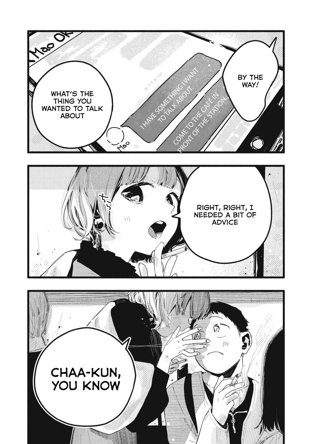 Chapter 28 - Page 16