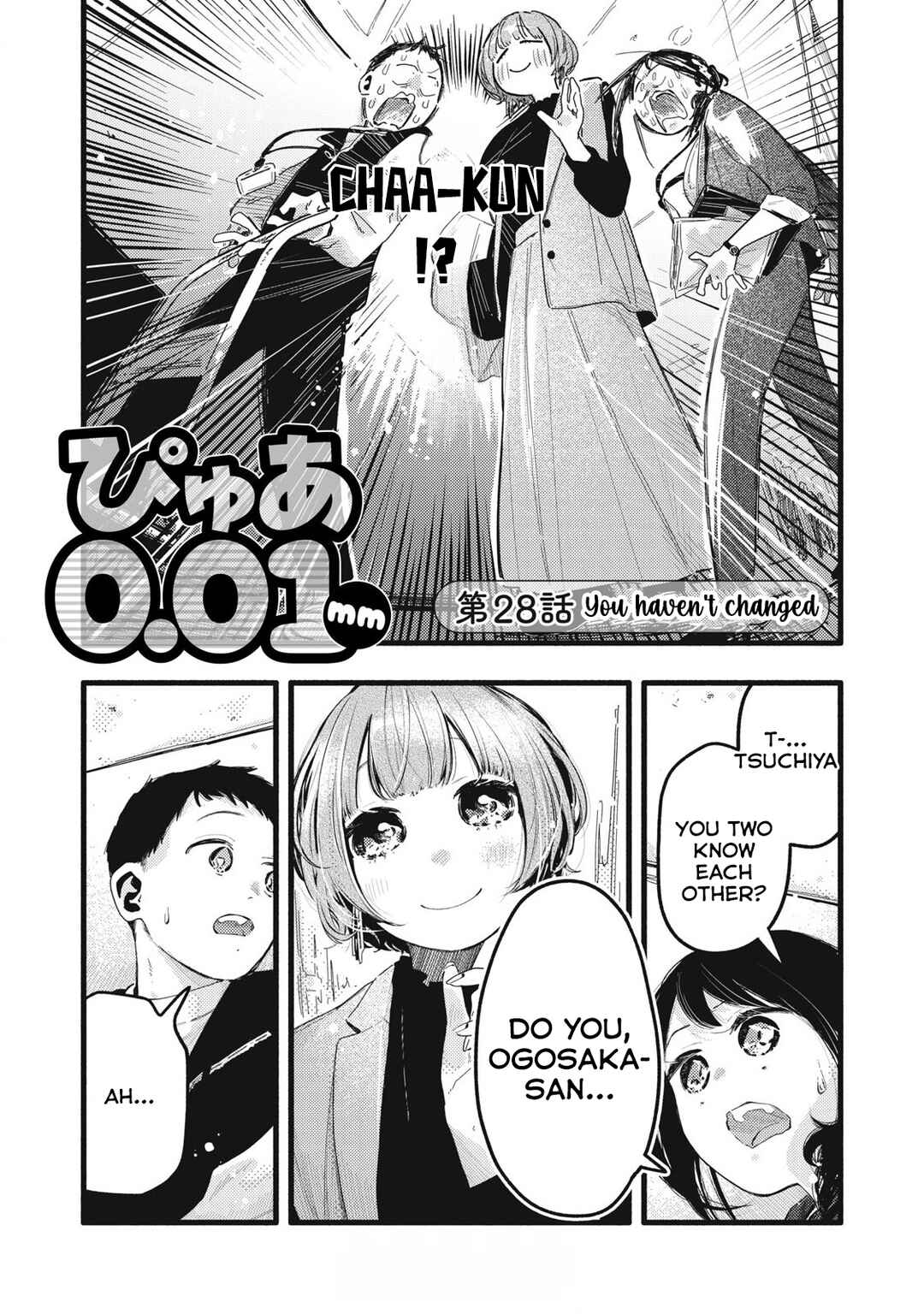 Chapter 28 - Page 3