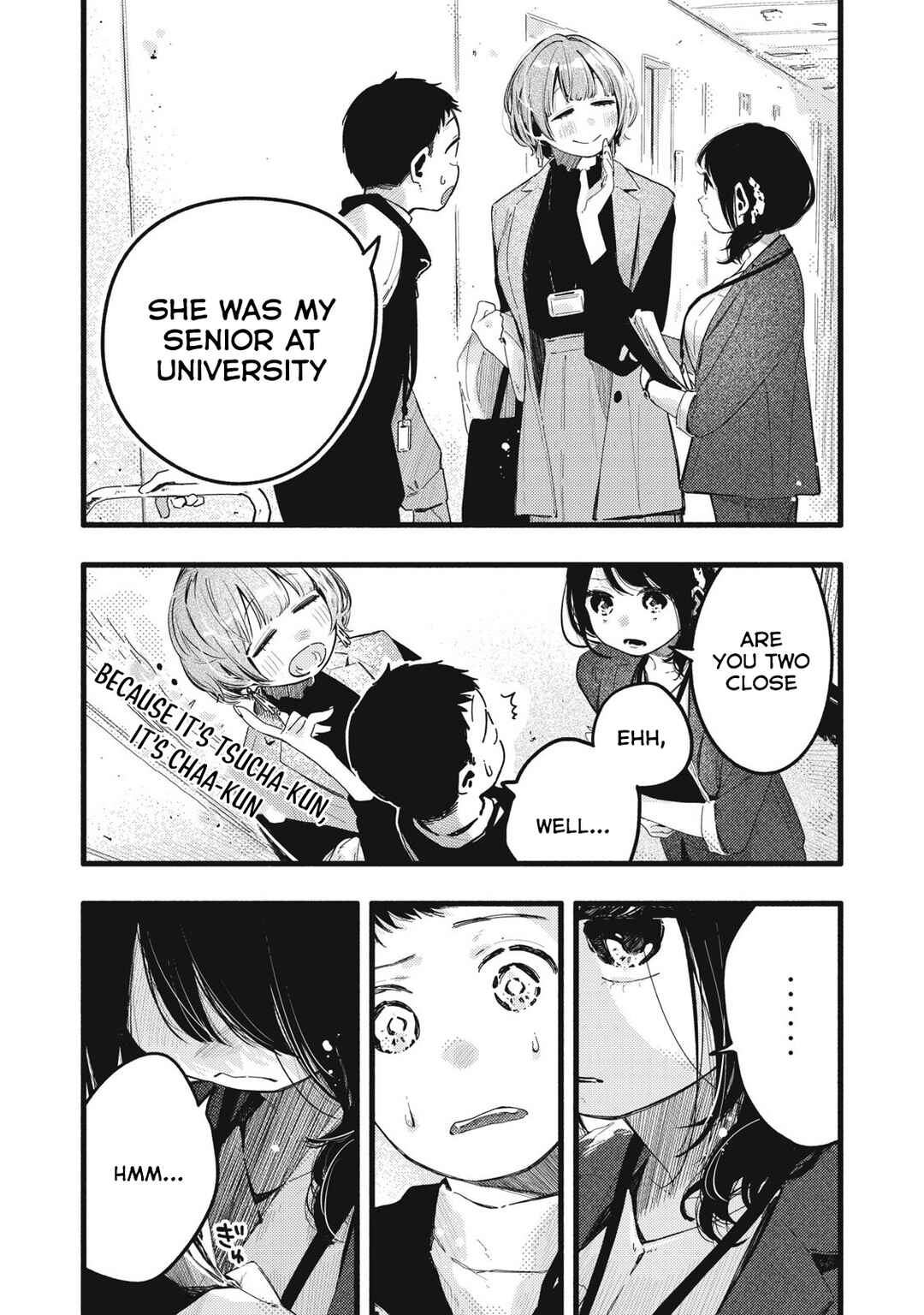 Chapter 28 - Page 4