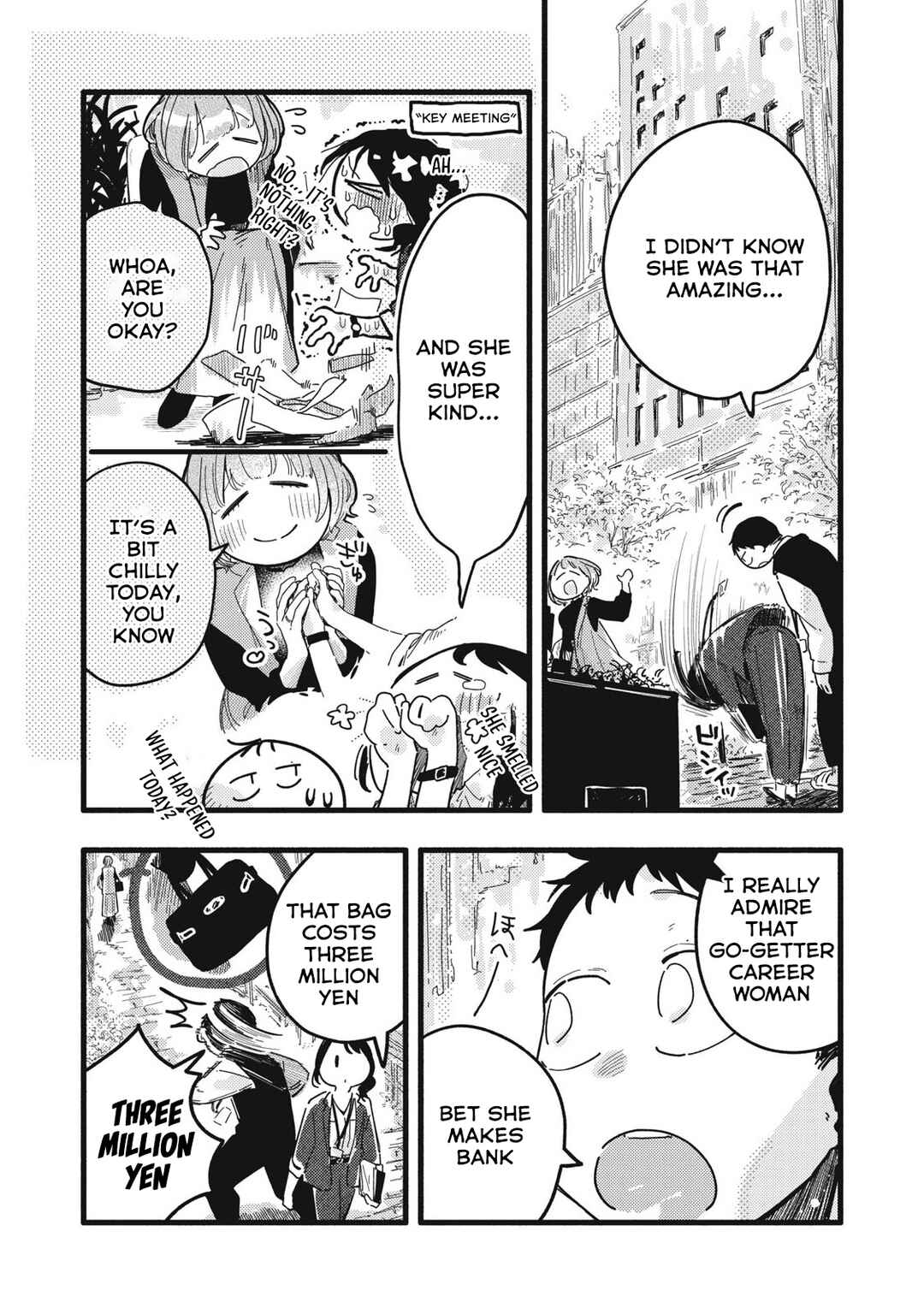 Chapter 28 - Page 8