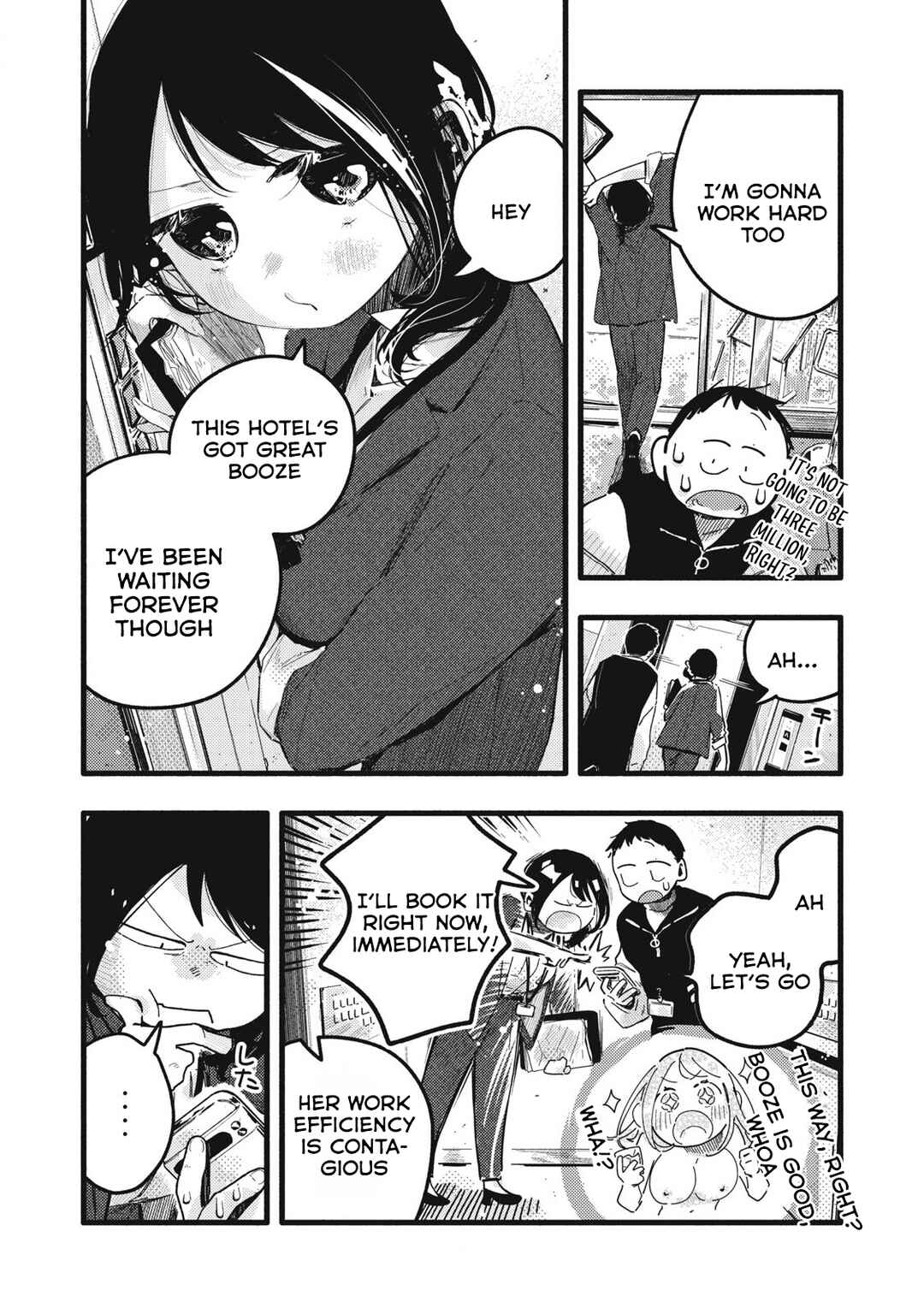Chapter 28 - Page 9