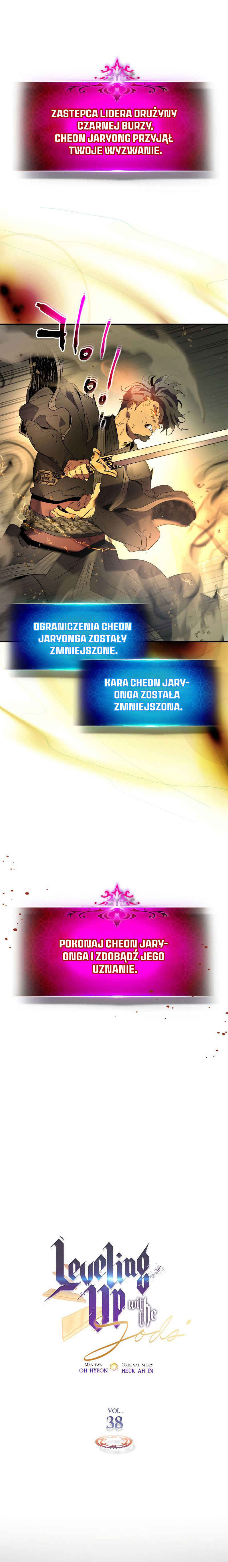 Chapter 38 - Page 1