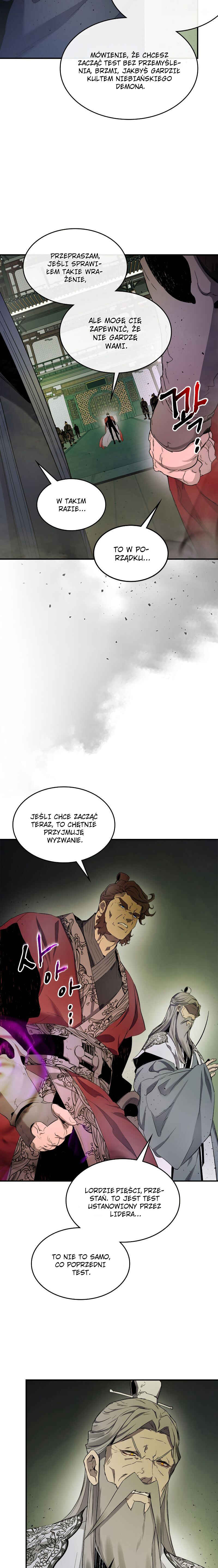 Chapter 38 - Page 18