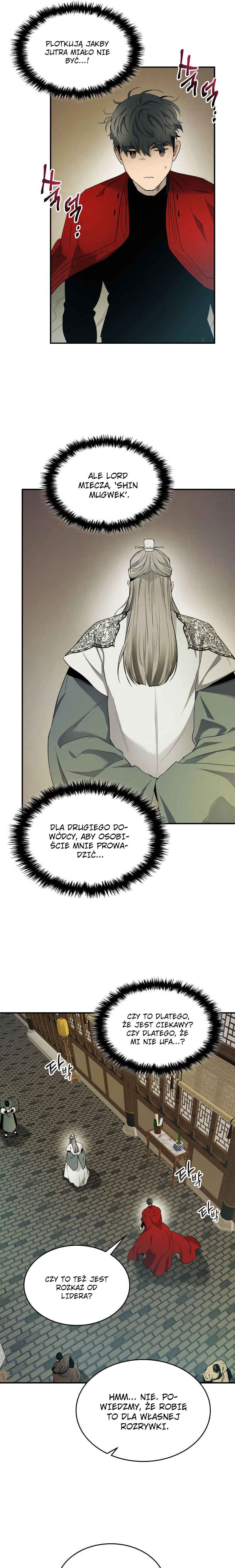 Chapter 38 - Page 21