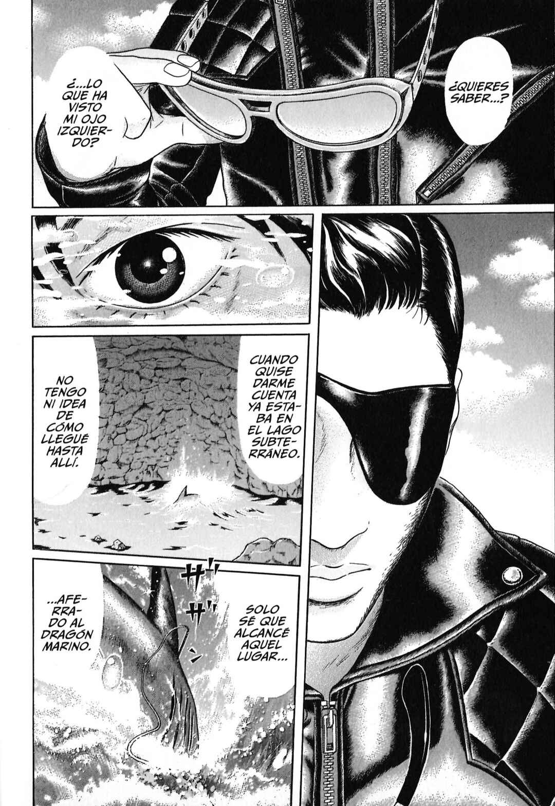 Chapter 118 - Page 2