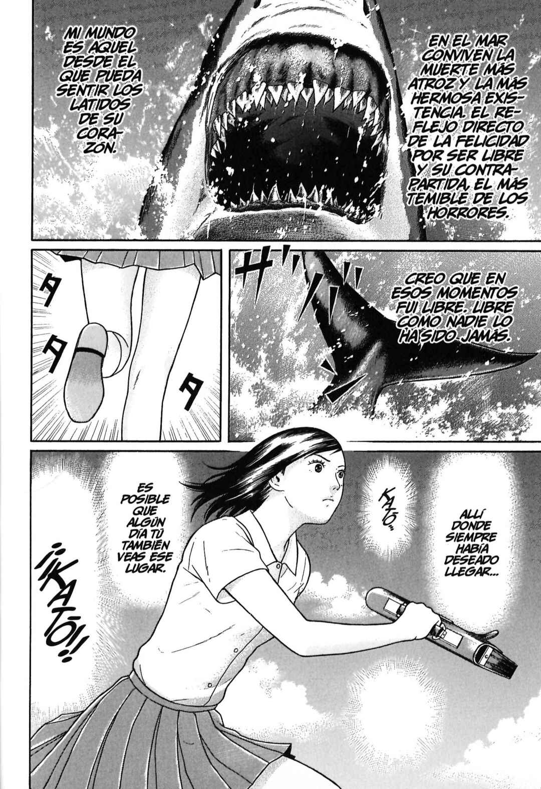 Chapter 118 - Page 4