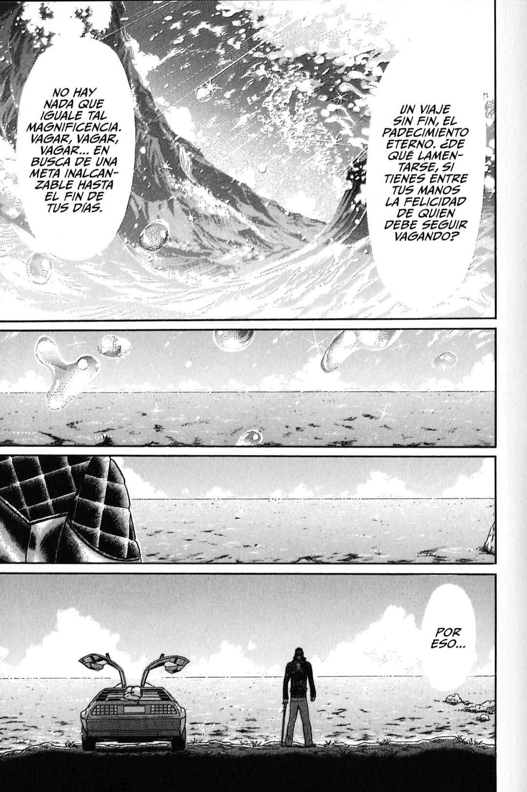 Chapter 118 - Page 7
