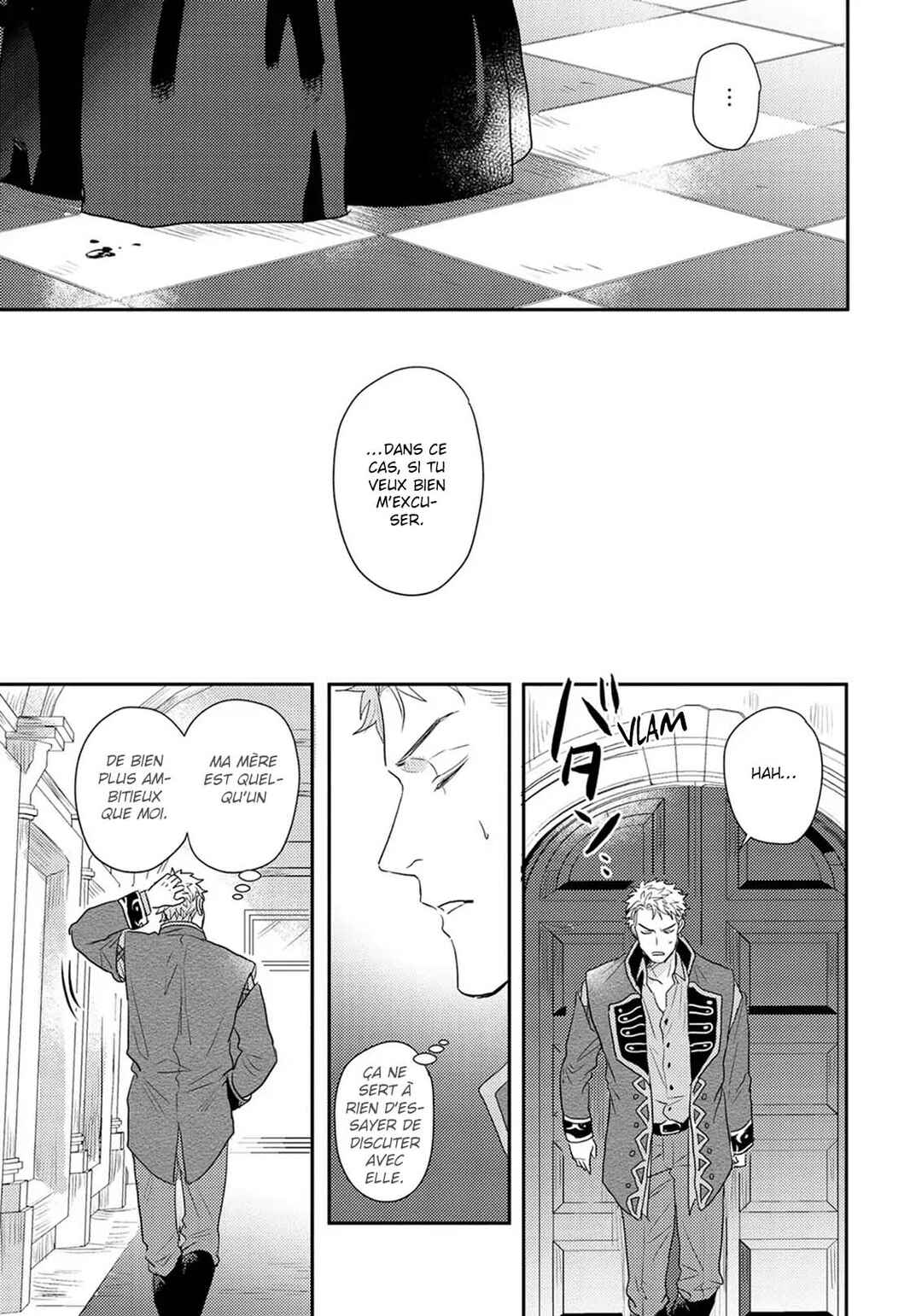 Chapter 1 - Page 16