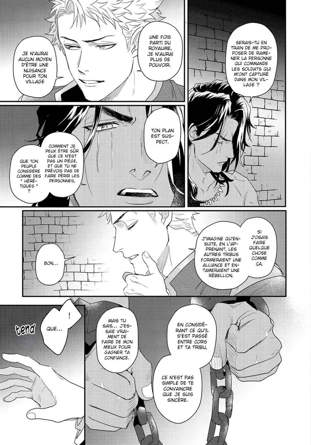 Chapter 1 - Page 24