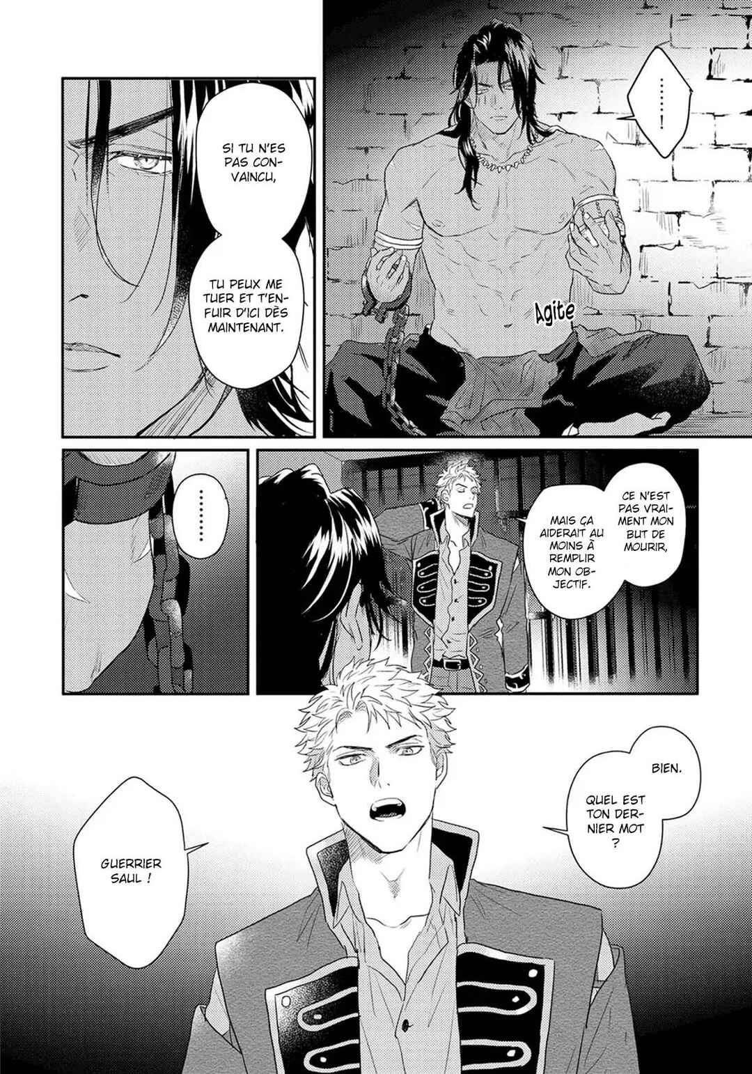 Chapter 1 - Page 25