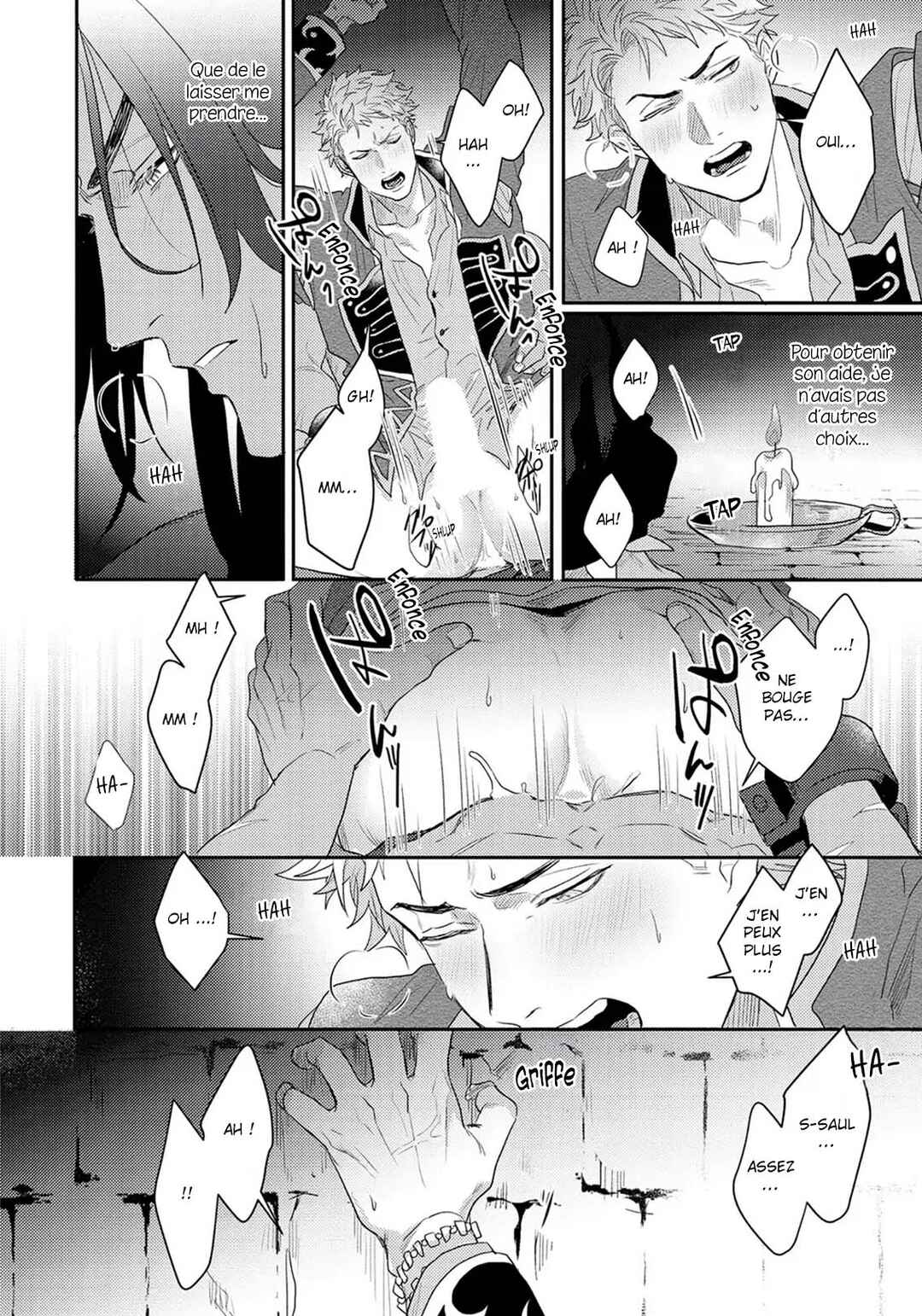 Chapter 1 - Page 37