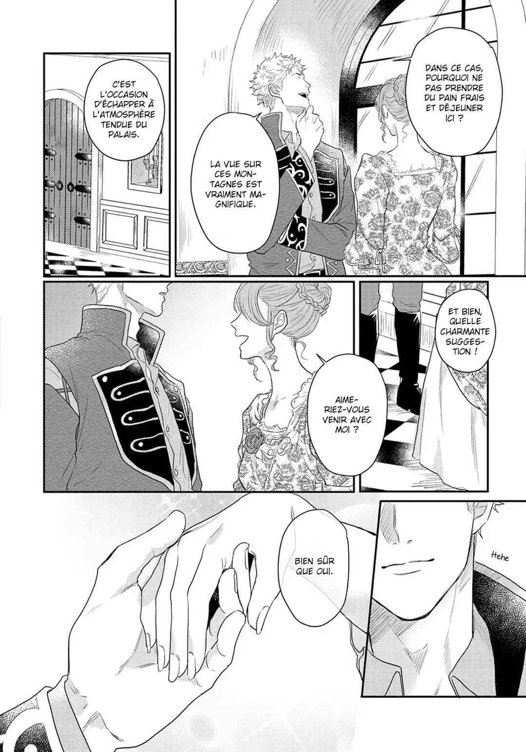 Chapter 1 - Page 5