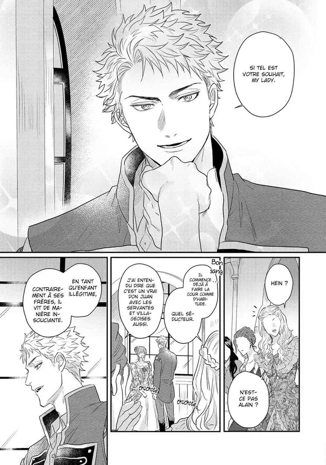 Chapter 1 - Page 6