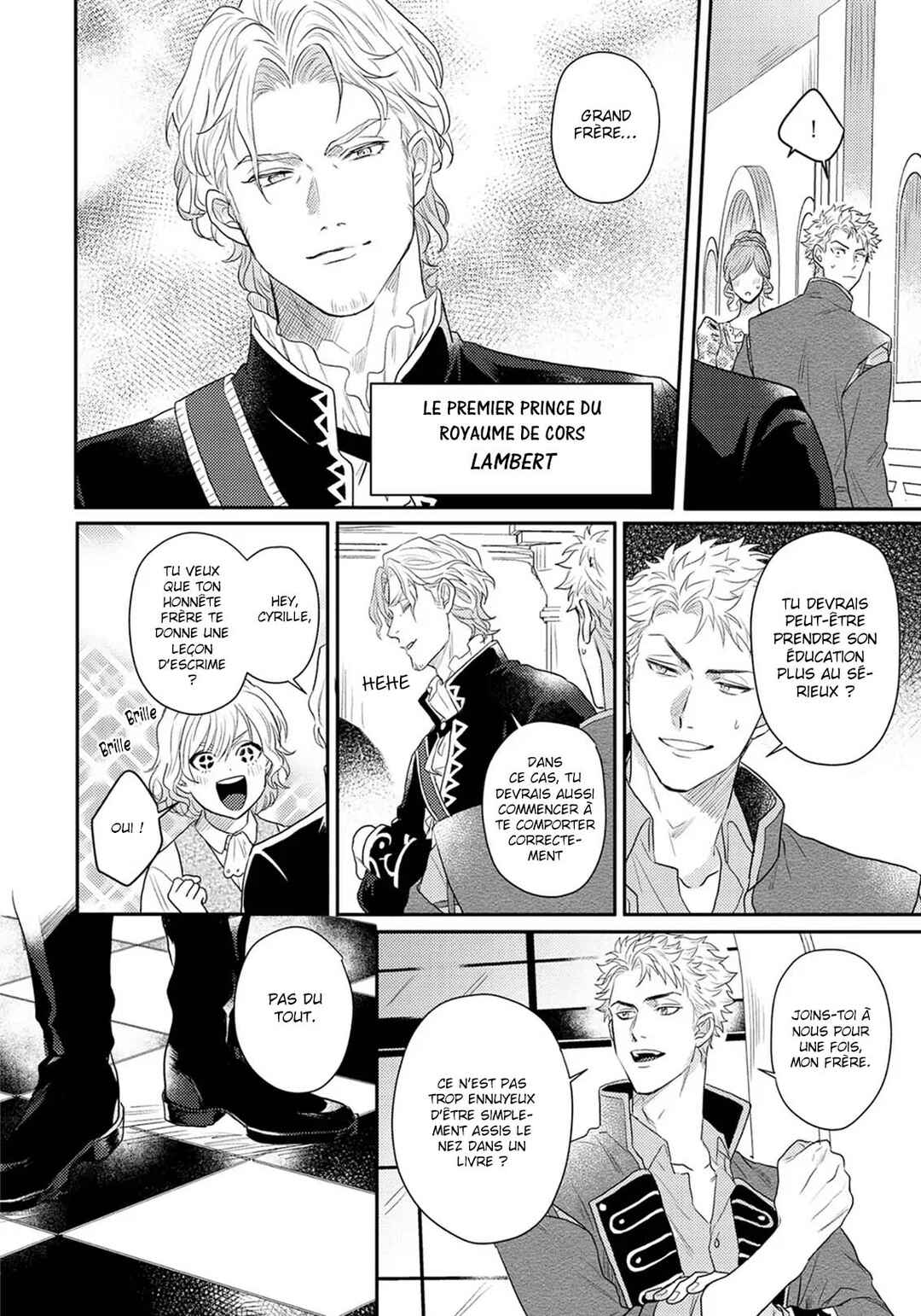Chapter 1 - Page 9