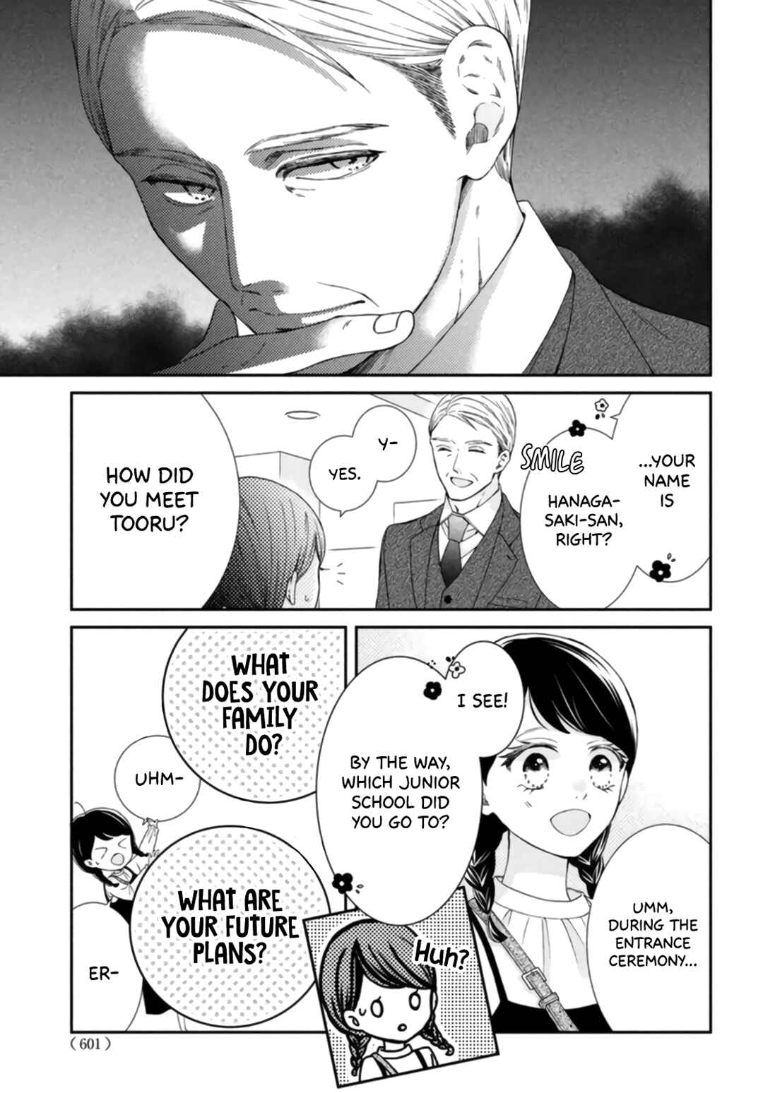 Chapter 7 - Page 13