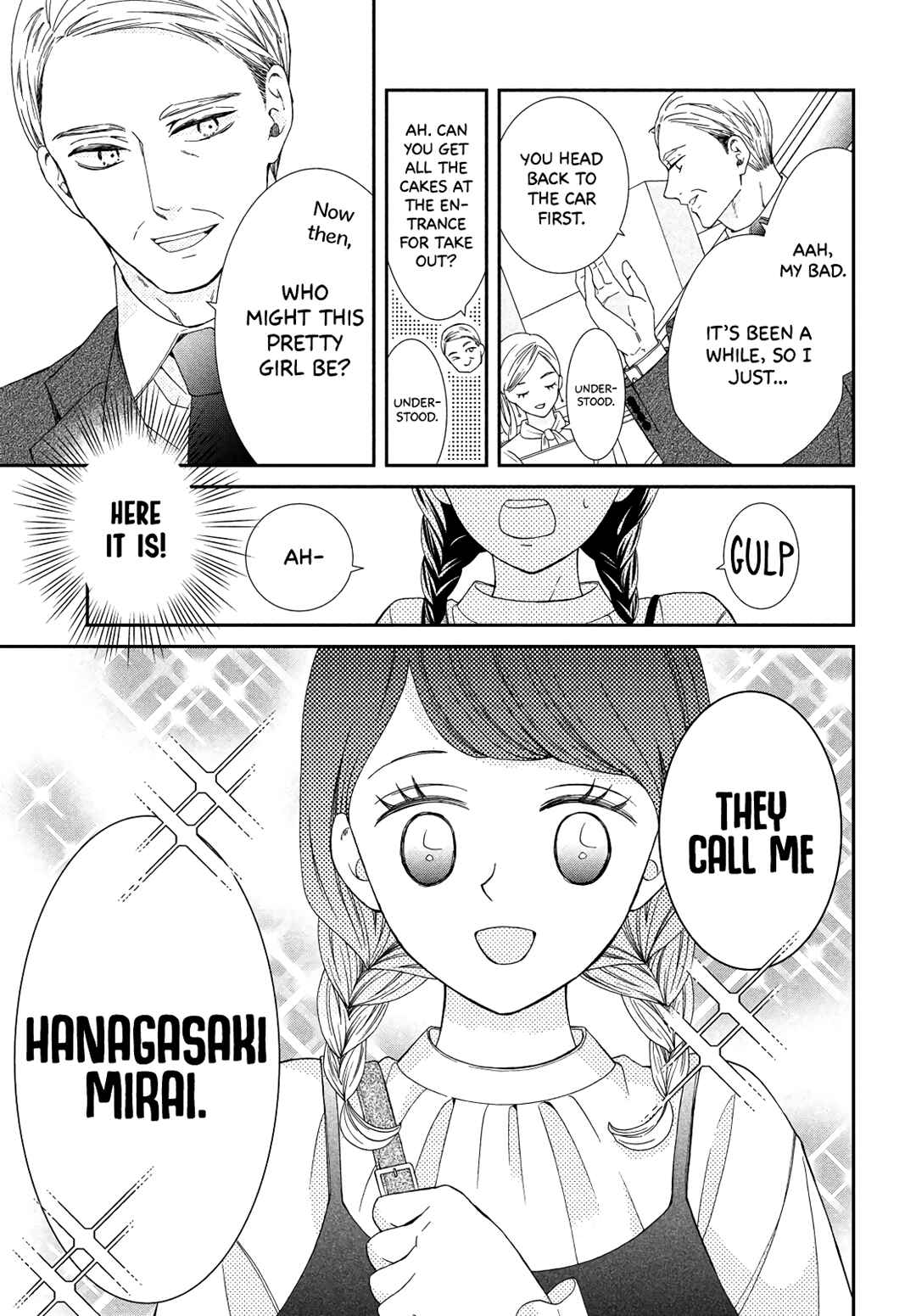 Chapter 7 - Page 7