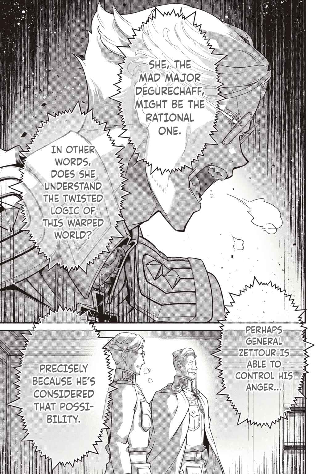 Chapter 103 - Page 11