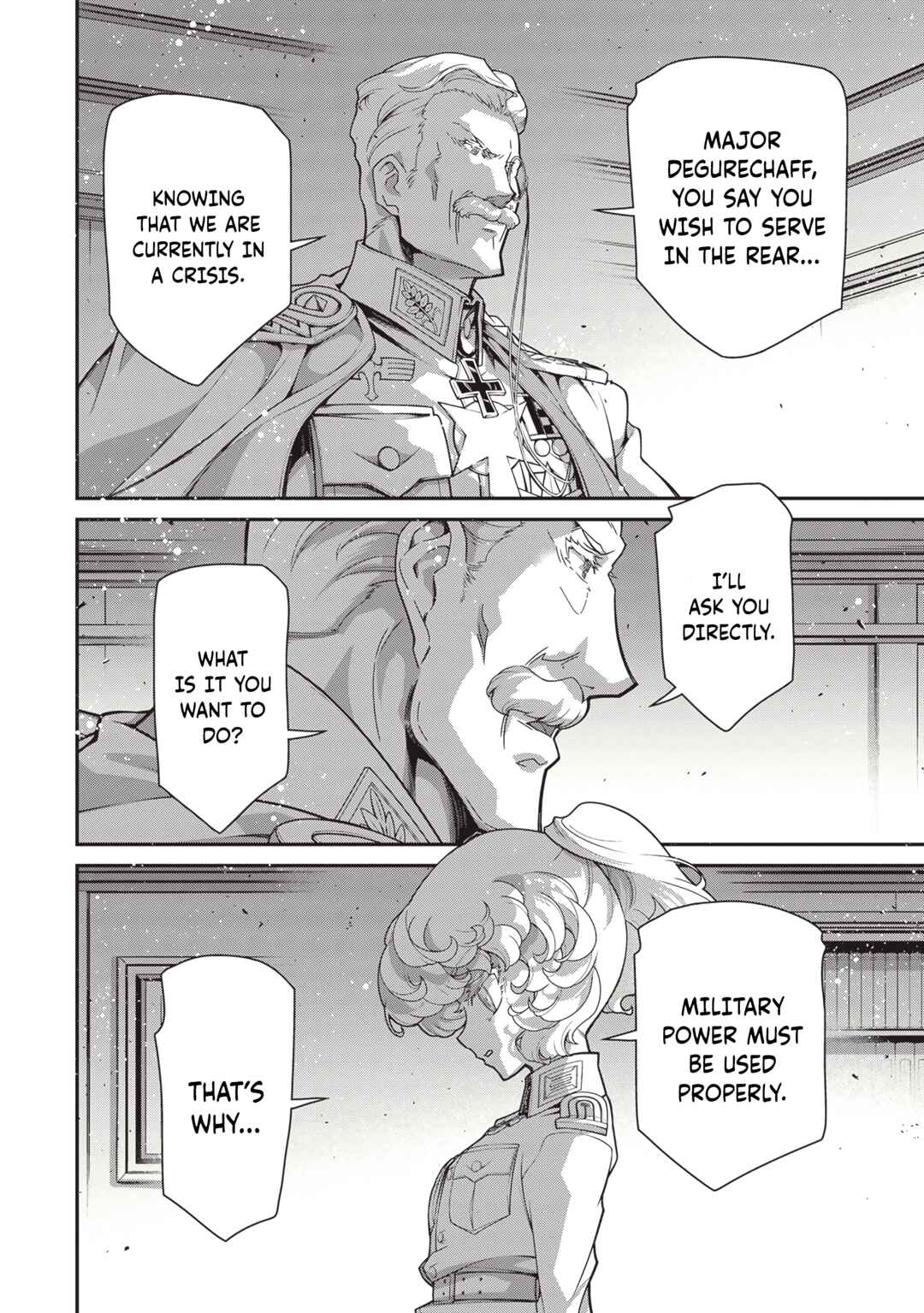 Chapter 103 - Page 14