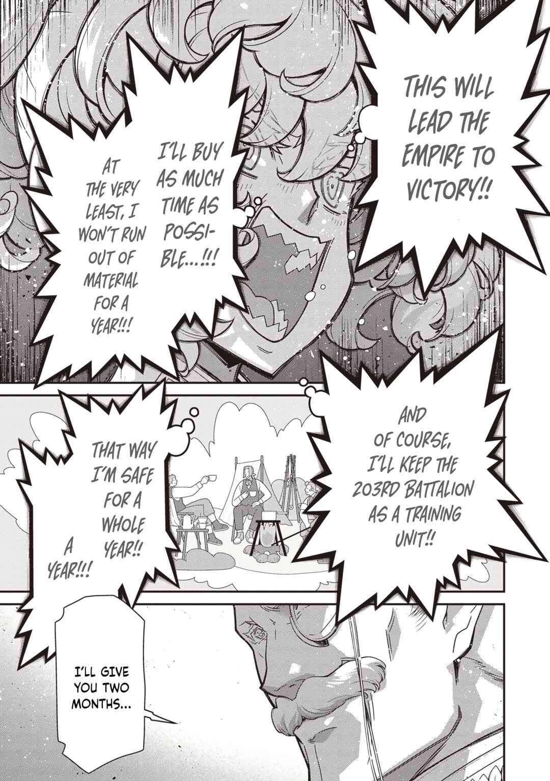 Chapter 103 - Page 17