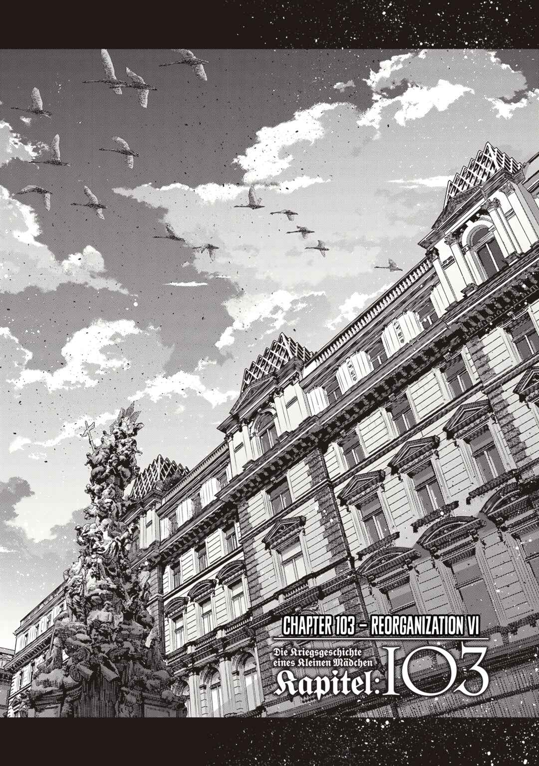 Chapter 103 - Page 2