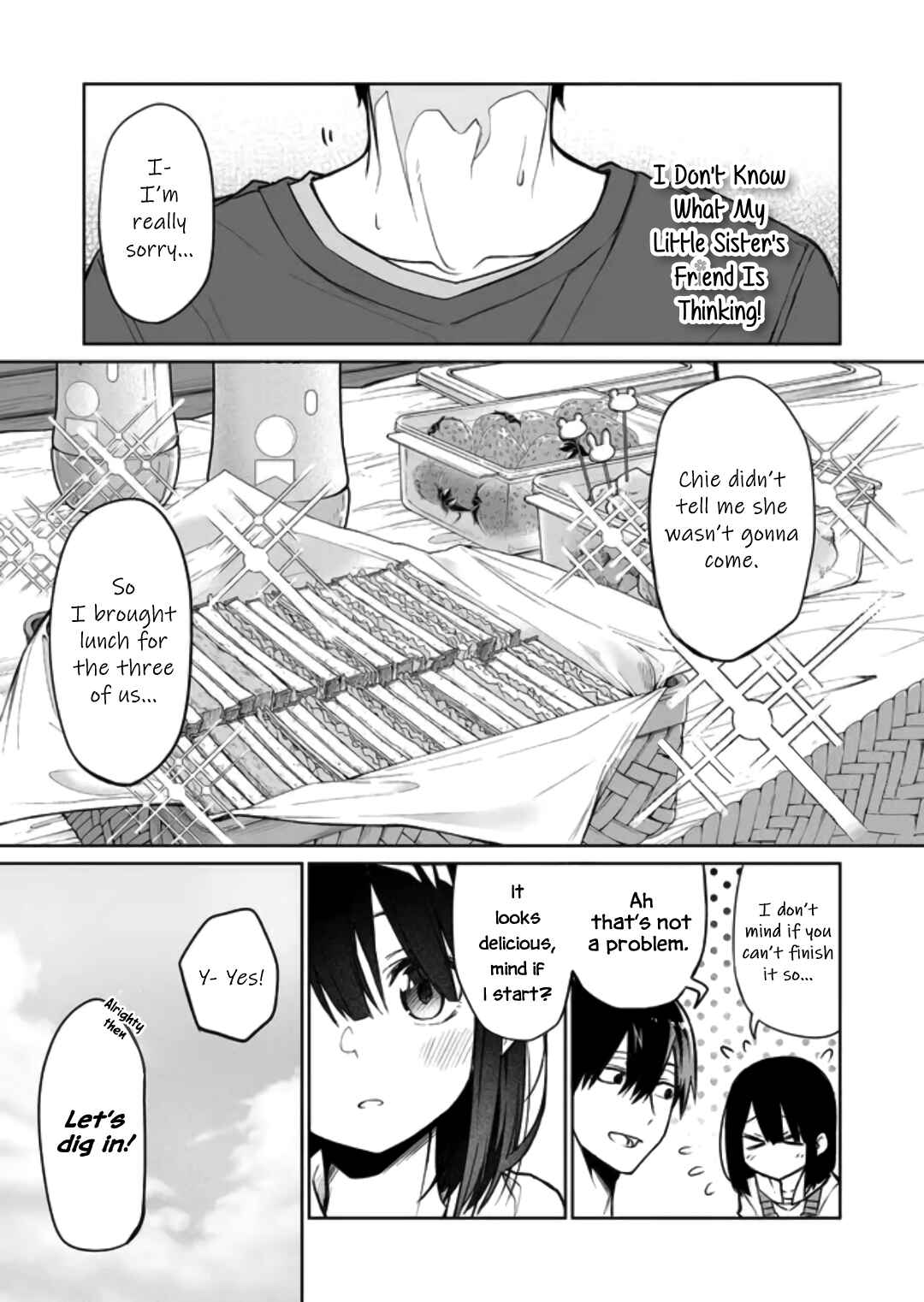 Chapter 9 - Page 1