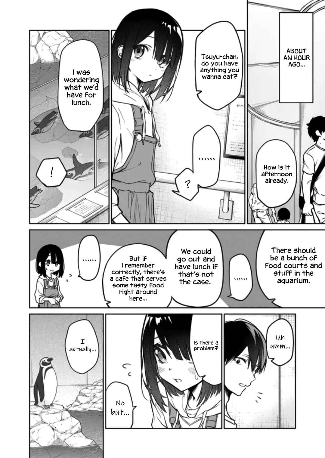 Chapter 9 - Page 4