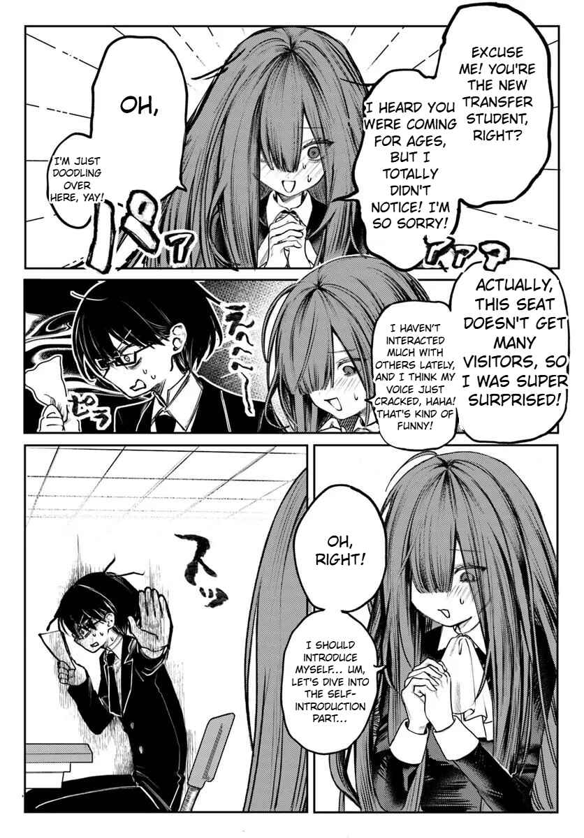 Chapter 1.1 - Page 11