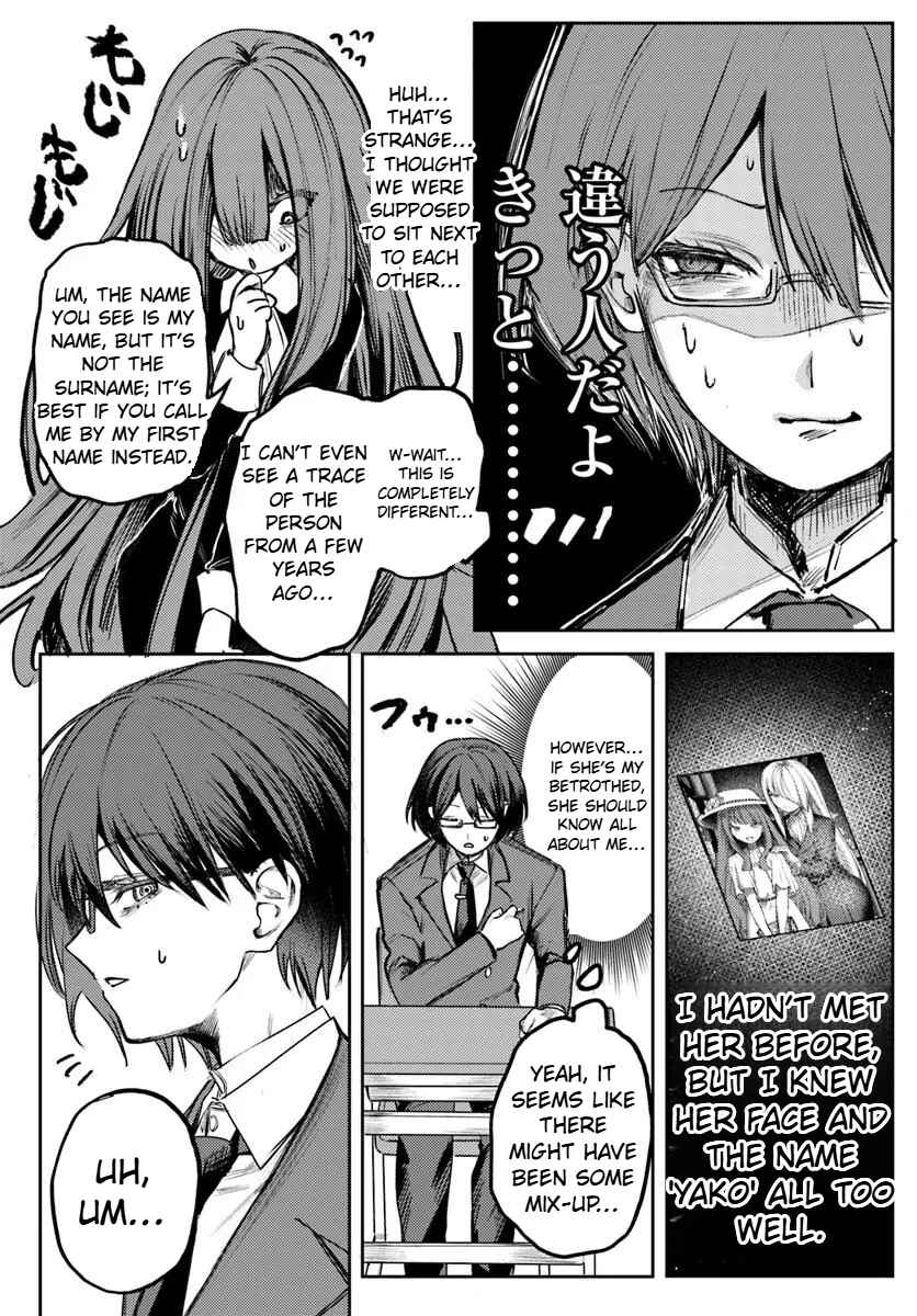 Chapter 1.1 - Page 13