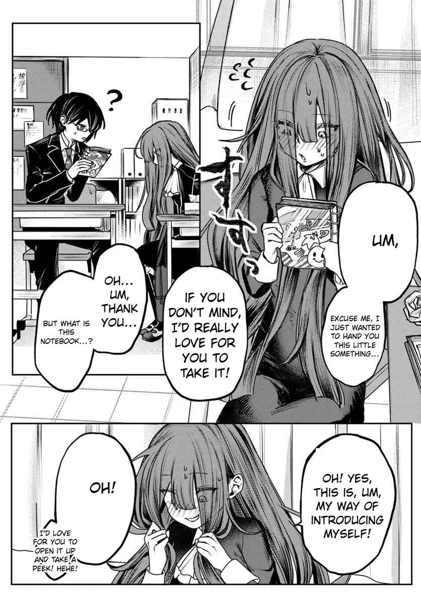 Chapter 1.1 - Page 14